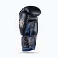 Children's boxing gloves DBX BUSHIDO lion 6