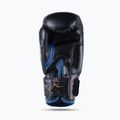 Children's boxing gloves DBX BUSHIDO lion 7