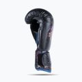 Children's boxing gloves DBX BUSHIDO lion 9