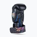 Children's boxing gloves DBX BUSHIDO lion 10