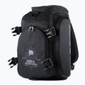Training bag DBX BUSHIDO 3w1 black/grey