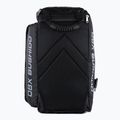 Training bag DBX BUSHIDO 3w1 black/grey 2