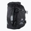 Training bag DBX BUSHIDO 3w1 black/grey 3