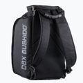 Training bag DBX BUSHIDO 3w1 black/grey 4
