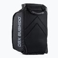 Training bag DBX BUSHIDO 3w1 black/grey 5