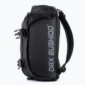 Training bag DBX BUSHIDO 3w1 black/grey 6