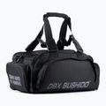 Training bag DBX BUSHIDO 3w1 black/grey 7