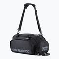 Training bag DBX BUSHIDO 3w1 black/grey 8