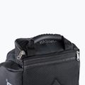 Training bag DBX BUSHIDO 3w1 black/grey 9