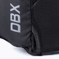 Training bag DBX BUSHIDO 3w1 black/grey 10