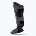 Shin guards DBX BUSHIDO Black Dragon black/dragon 4