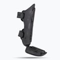 Shin guards DBX BUSHIDO Black Dragon black/dragon 5