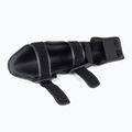 Shin guards DBX BUSHIDO Black Dragon black/dragon 6