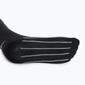 FERA Equestrian Basic women's riding socks black 5.10.ba. 3