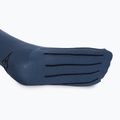Women's equestrian knee-high socks FERA Equestrian Basic blue 5.10.ba. 3