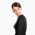 FERA Equestrian Stardust women's competition longsleeve shirt black 1.1.l 3