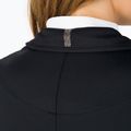 FERA Equestrian women's tailcoat The One black 1.2.to. 4