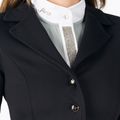 FERA Equestrian women's tailcoat The One black 1.2.to. 5