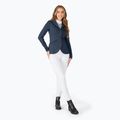 FERA Equestrian women's tailcoat The One navy blue 1.2. 2