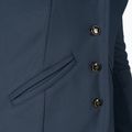 FERA Equestrian women's tailcoat The One navy blue 1.2. 6