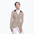 FERA Equestrian women's tailcoat The One beige 1.2.