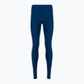 Women's equestrian leggings FERA Equestrian Enola navy blue 1.3.