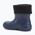 Children's Dry Walker Jumpers Snow Mode navy 3