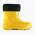 Children's Dry Walker Jumpers Snow Mode yellow 2