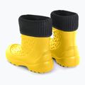 Children's Dry Walker Jumpers Snow Mode yellow 3