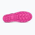 Dry Walker Strack pink women's wellingtons 12