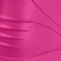 Dry Walker Strack pink women's wellingtons 14