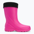 Dry Walker Strack pink women's wellingtons 2
