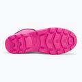 Dry Walker Strack pink women's wellingtons 4