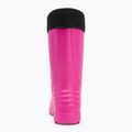 Dry Walker Strack pink women's wellingtons 6