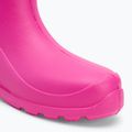Dry Walker Strack pink women's wellingtons 7