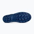 Women's Dry Walker Strack navy wellingtons 12