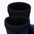 Women's Dry Walker Strack navy wellingtons 13