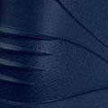 Women's Dry Walker Strack navy wellingtons 14
