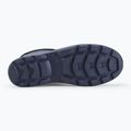 Women's Dry Walker Strack navy wellingtons 4