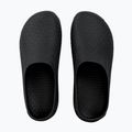 Dry Walker Hex Closed flip-flops black 12