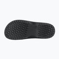 Dry Walker Hex Closed flip-flops black 13