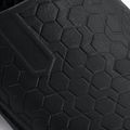 Dry Walker Hex Closed flip-flops black 14