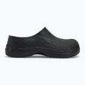 Dry Walker Hex Closed flip-flops black 2