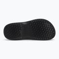 Dry Walker Hex Closed flip-flops black 4