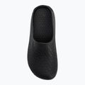 Dry Walker Hex Closed flip-flops black 5