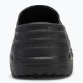 Dry Walker Hex Closed flip-flops black 6