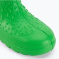 Dry Walker Jumpers Snow Mode children's wellingtons apple green 7