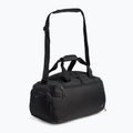 Training bag 4F 25 l black 4FSS23ABAGM025-20S 2