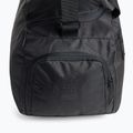 Training bag 4F 25 l black 4FSS23ABAGM025-20S 3