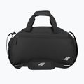 Training bag 4F 25 l black 4FSS23ABAGM025-20S 6